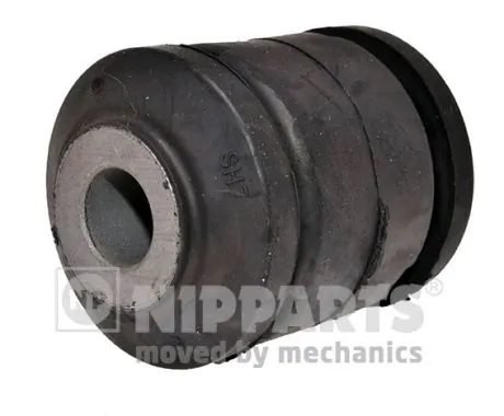 42993 Lemforder Silentblock de brazo de suspensión delantero inferior