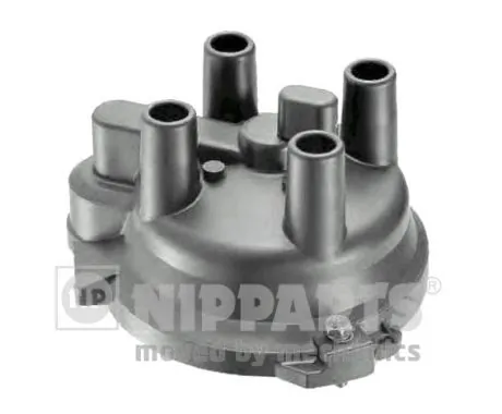 J5325008 Nipparts