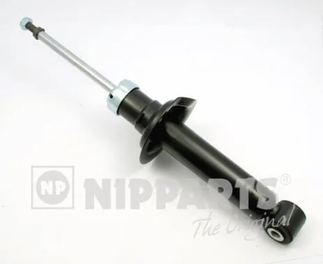Amortiguador trasero Nissan Primera sedán (P11) (1996 - 2002) precio, desde 53,72 EUR