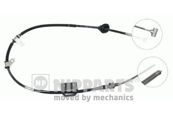 Suzuki Grand Vitara desde 33,99 €