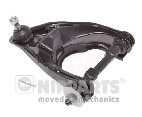 Brazo superior derecho de la suspensión delantera Mitsubishi MR241024 precio, desde 66,84 EUR