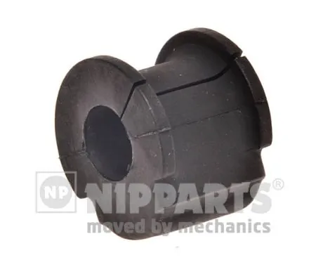N4238023 Nipparts