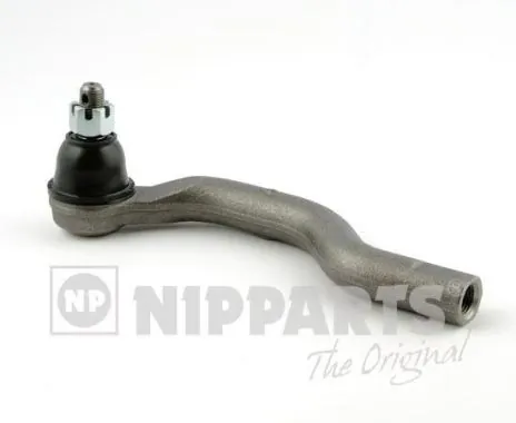 N4824027 Nipparts