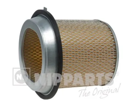 El filtro de aire Lucas LFAF358 precio, desde 12,27 EUR