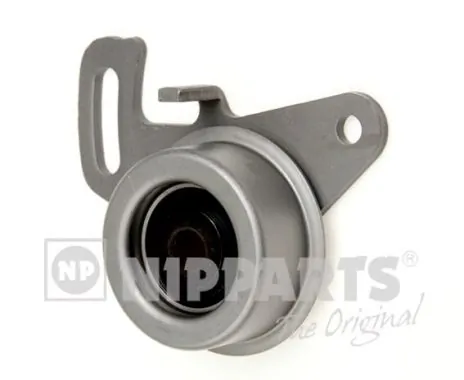 Tensor correa distribución para Mitsubishi L 300 L03P