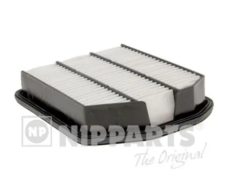Filtro de aire de motor para KIA Magentis II MG