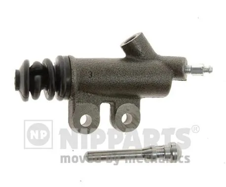 Cilindro receptor embrague Honda Civic VI