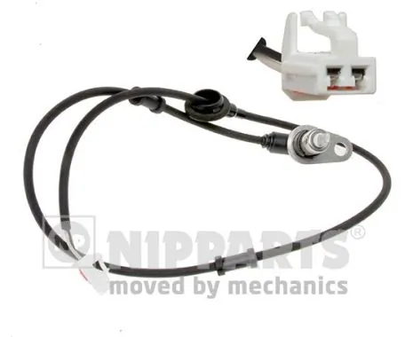 J5023015 Nipparts