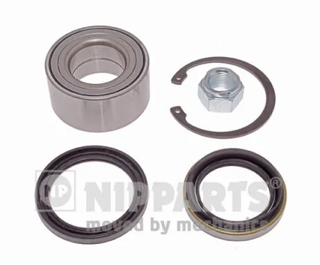 Cojinete de rueda delantero Suzuki Swift descapotable (SF413) (1991 - 1996) precio, desde 20,42 EUR