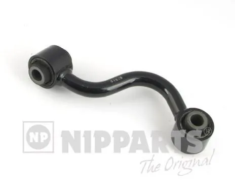 N4891033 Nipparts