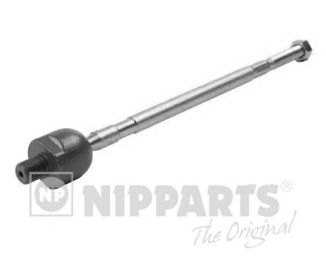 Barra de direccion coche para Mitsubishi Lancer V CB, CD, CE