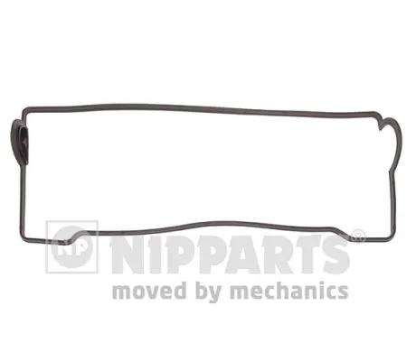 J1222090 Nipparts