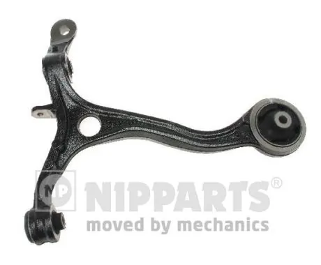 N4904028 Nipparts