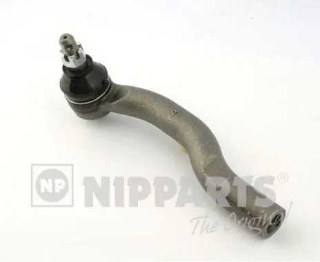 N4832095 Nipparts