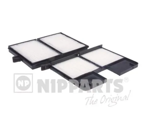 Comprar Filtro de habitáculo Lexus LS  UCF30