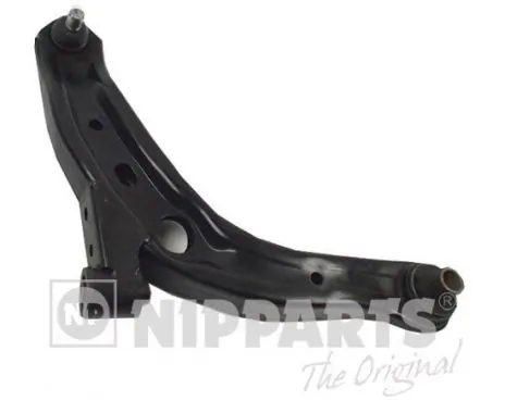 LC6234300C Hyundai/Kia Brazo inferior derecho de la suspensión delantera