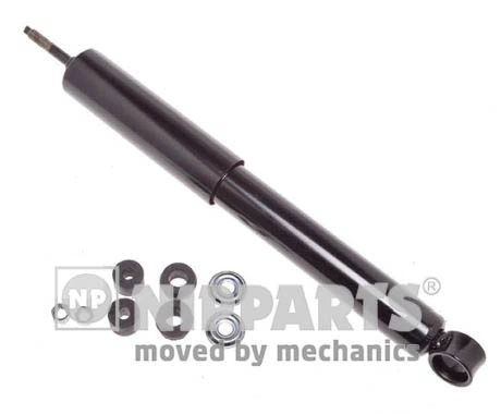 N5508016G Nipparts