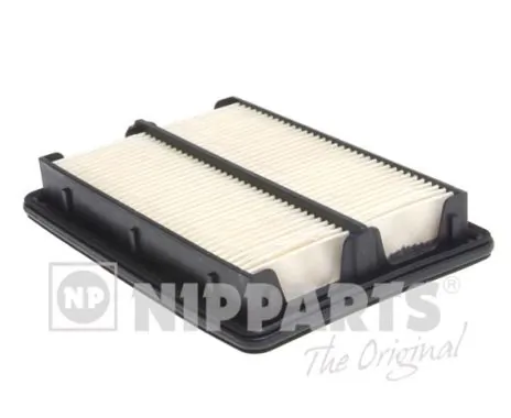 Filtro aire para Honda Civic VIII FK, FN