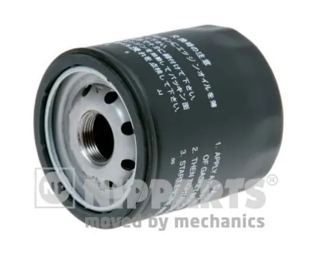 Filtro de aceite 4892339AA Toyota