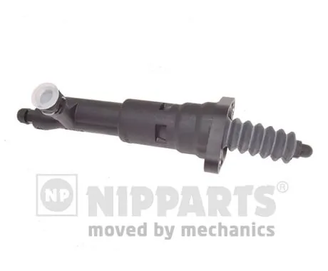 Bomba auxiliar de embrague Mitsubishi Colt VI hatchback (Z3A) (2004 - 2008) precio, desde 41,87 EUR