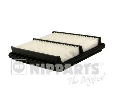 Comprar Filtro de aire Daewoo Lanos  KLAT