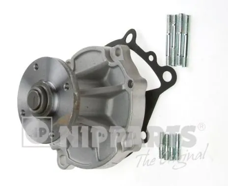 J1511003 Nipparts