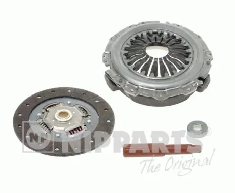 622322309 INA Embrague motor