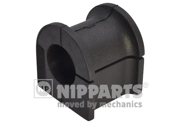 N4278008 Nipparts