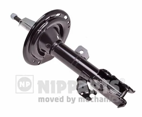 N5502092G Nipparts
