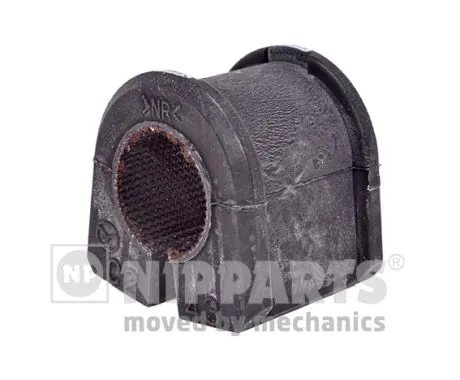Buje de barra estabilizadora trasera Mitsubishi C24328156B precio, desde 3,68 EUR