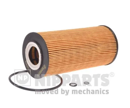 Comprar 51055040105 MAN Filtros de aceite