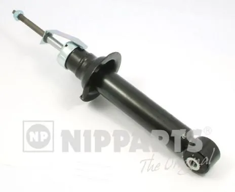 Amortiguador trasero Nissan Almera I hatchback (N15) (1995 - 2000) precio, desde 40,99 EUR