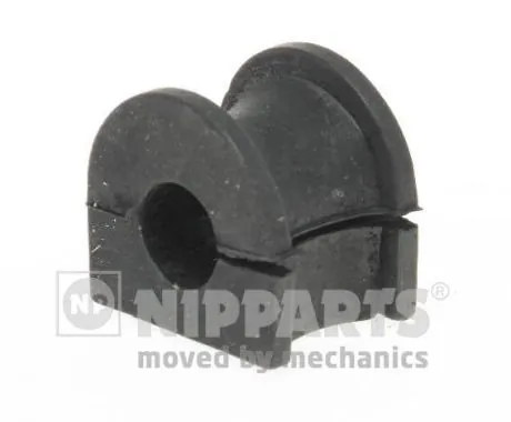 Comprar 1145272 Renault (RVI) Buje de barra estabilizadora delantera