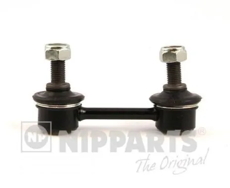 J4893016 Nipparts