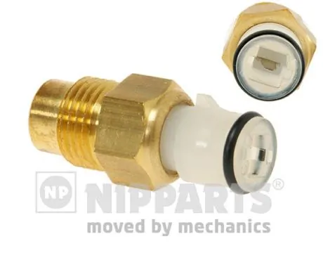 J5652009 Nipparts