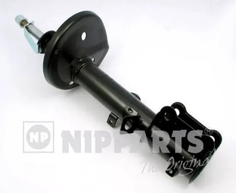 230220 Sachs Amortiguador trasero izquierdo