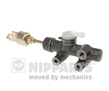 Bomba de embrague para Toyota Avensis  (LCM)