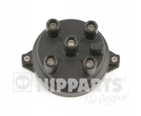 J5321046 Nipparts