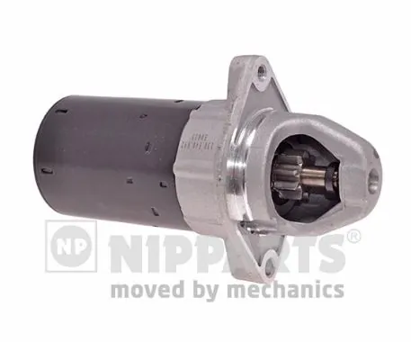 Comprar 55578093 Peugeot/Citroen Motores de arranque