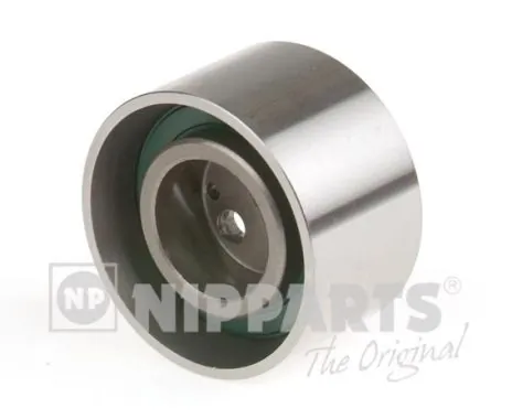  Tensor correa distribución Nissan Vanette 