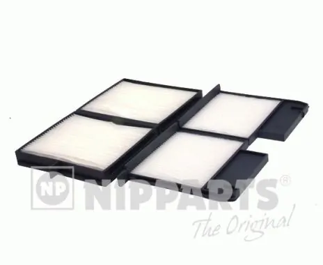 J1342022 Nipparts