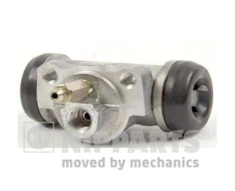 Bombín de freno de rueda trasero Daihatsu Terios  desde 17,54 €