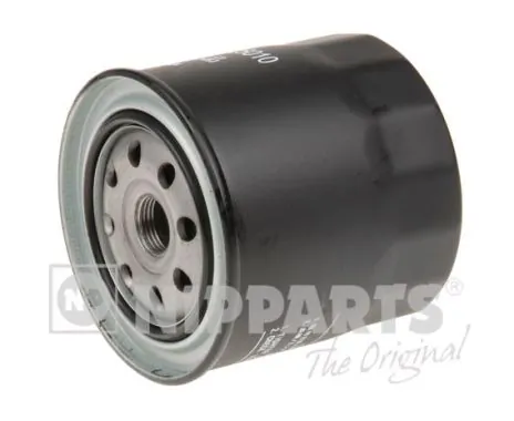 8671002051 Renault (RVI) Filtro aceite