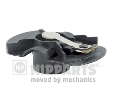 4132266 Ford Rotor de distribuidor