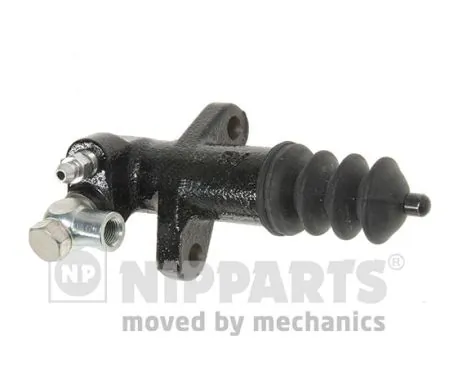 Comprar Bombin de embrague Volvo V40  VW