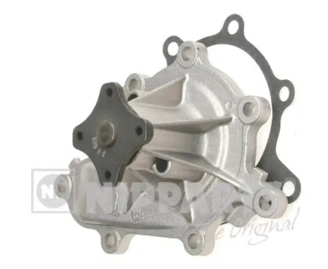 Comprar 1623115380 Peugeot/Citroen Bomba de agua para motor
