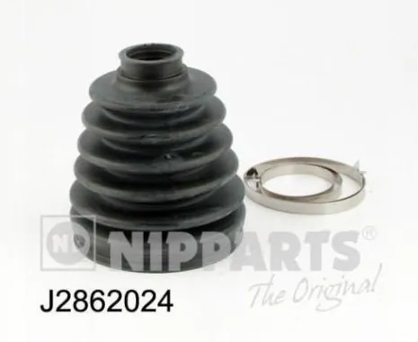 J2862024 Nipparts