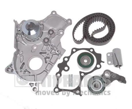 Comprar Kit de distribución Toyota Corolla  E12