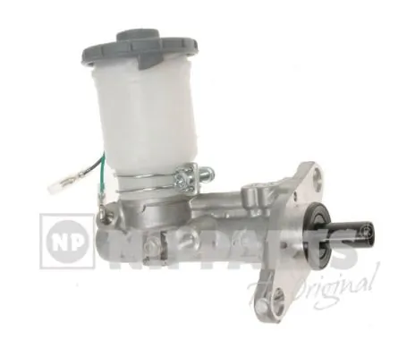 Cilindro maestro de frenos para Honda Civic EG