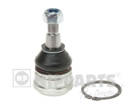 Rótula inferior de suspensión Mitsubishi Colt VI